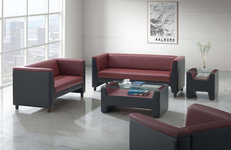 Classics yet comfort, Mervino was designed with the soft seat and armrest to maximize the comfort ability with comfort price.